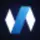 Logo of Synterrix