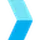 Logo of Synup