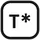 Logo of T-Shirt Design AI