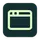 Logo of TabSnip