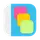 Logo of Tabzone