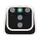 Logo of Tactile UI