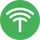 Logo of TagLink