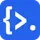 Logo of TailConverter