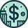 Logo of Take Home Pay by City