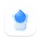 Logo of TakeSip - Hydration Companion