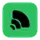 Logo of Talk4Now