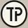 Logo of TalkPersona AI Video Chatbot