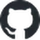Logo of Talkthrough