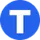 Logo of Tammy AI