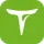 Logo of Free AI Image Combiner