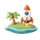 Logo of TanStarter