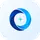 Logo of Taploop Studio