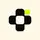 Logo of Taploop