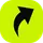 Logo of TapRefer