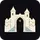 Logo of TaroTown