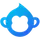 Logo of Task Monkey AI agent