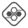 Logo of TaskJect