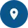 Logo of Tasmap