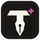 Logo of TattooIdeas
