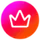 Logo of TattooPRO