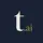 Logo of taxjobs.ai