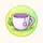Logo of tea app checker