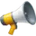 Logo of TeamSays