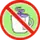 Logo of Teaonher Checker