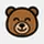 Logo of TeddyPatches
