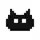 Logo of teem