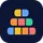 Logo of tekyous