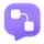 Logo of TeleGo