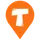 Logo of Teleport Me