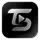Logo of Telepromptme Online Prompter