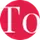 Logo of Template0
