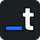 Logo of Templated