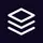Logo of TemplateHQ