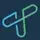 Logo of testfish