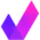 Logo of TestWhiz
