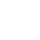 Logo of Text and Speech