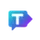 Logo of Text To Any