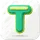 Logo of textkits