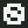 Logo of Textmode Overlay