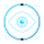 Logo of TextSight AI