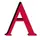 Logo of TFG