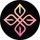 Logo of ThatsMyAI