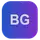 Logo of The Bulk Image Generator