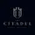 Logo of The Citadel App