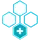 Logo of The Peptide Labs